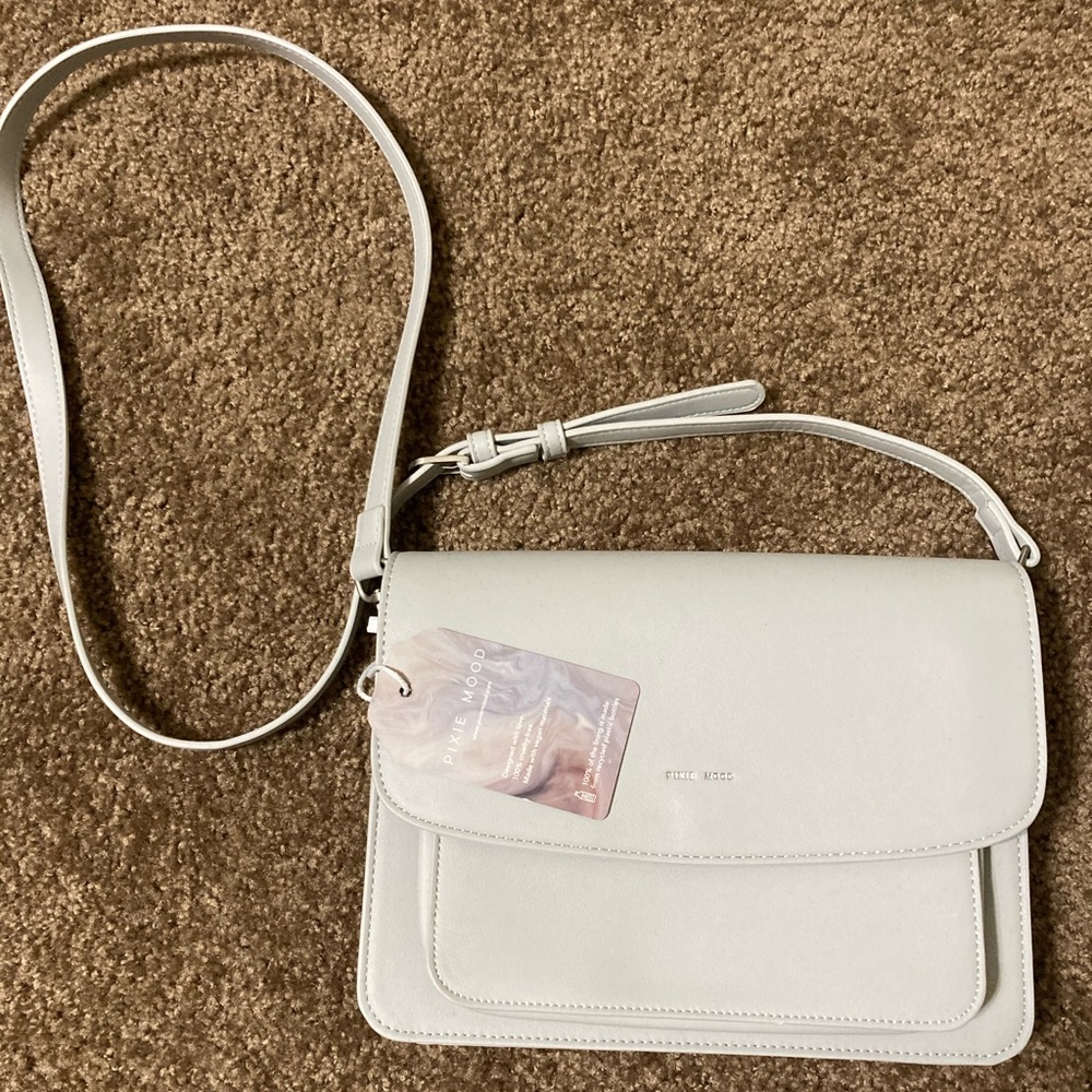 Pixie Mood Crossbody